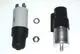 DAIKIN-Kondensator-KSR-fuer-ROTEX-A1-BO-bis-BJ-2018-5004660 gallery number 1